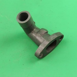 Inlet manifold 12mm Puch Maxi