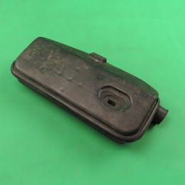 Airfilter Puch Maxi-S