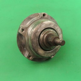 Front hub starwheel Puch Maxi