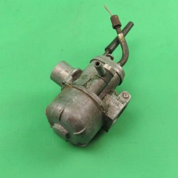 Carburetor Bing 12mm Puch Maxi