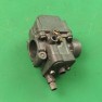 Vergaser Bing 18mm Puch Maxi 2-Speed