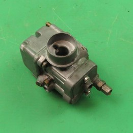 Vergaser Bing 18mm Puch Maxi 2-Speed