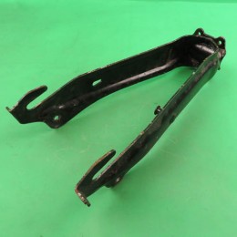 Kastenschwinge Puch Maxi