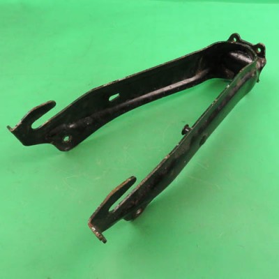 Kastenschwinge Puch Maxi