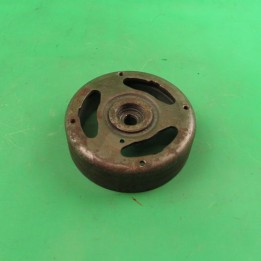 Schwungradzündung Puch Maxi Schwungradzündung Puch Maxi