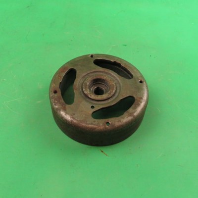 Schwungradzündung Puch Maxi