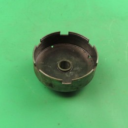 Kupplungsgehäuse Puch Maxi