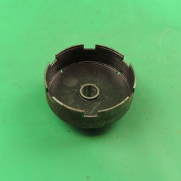 Kupplungsgehäuse Puch Maxi