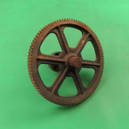 Antriebsrad Puch Maxi Antriebsrad Puch Maxi