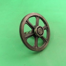 Antriebsrad Puch Maxi Antriebsrad Puch Maxi