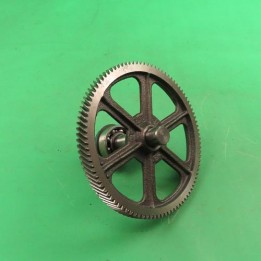 Antriebsrad Puch Maxi Antriebsrad Puch Maxi