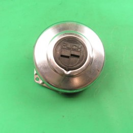 Zündabdeckung Puch Maxi Zündabdeckung Puch Maxi