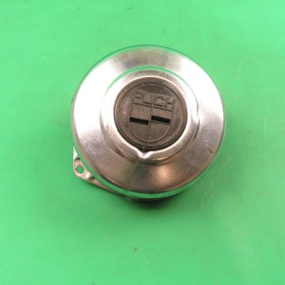 Zündabdeckung  Puch Maxi