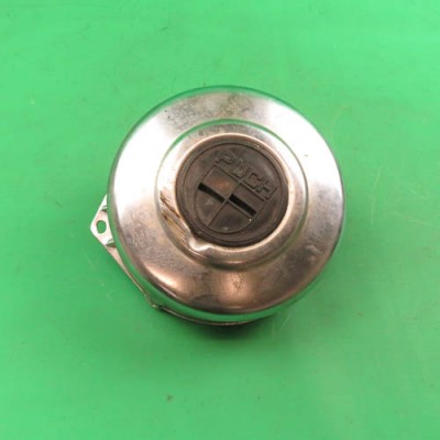 Zündabdeckung  Puch Maxi