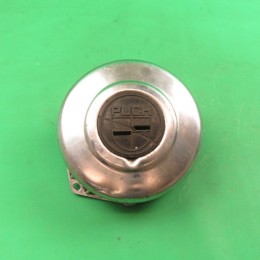 Zündabdeckung  Puch Maxi