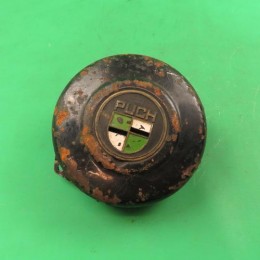 Zündabdeckung  Puch Maxi