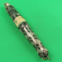 Hinterer Stoßdämpfer Originalteil 300mm Puch Maxi