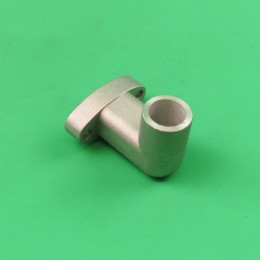 Ansaugstutzen 17-20mm Puch Maxi