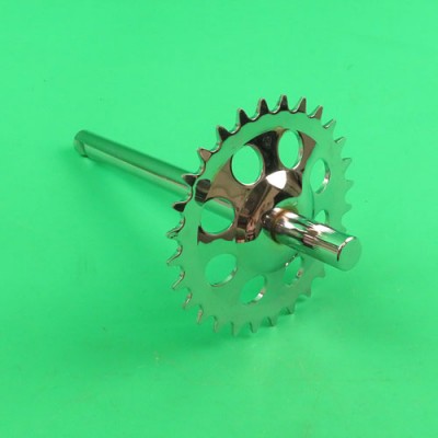 Tretlager Fast-Arrow Puch Maxi Tretlager Fast-Arrow Puch Maxi