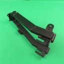 Kastenschwinge Puch Maxi