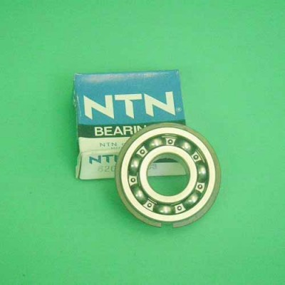 Lager 6203 Puch Maxi