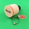 Luftfilter Twin Air Puch Maxi Luftfilter Twin Air Puch Maxi