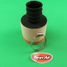 Luftfilter Twin Air Puch Maxi Luftfilter Twin Air Puch Maxi