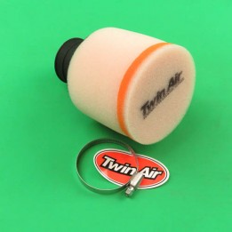 Luftfilter Twin Air Puch Maxi Luftfilter Twin Air Puch Maxi