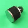 Powerfilter DMP 45-grad 35mm Puch Maxi Powerfilter DMP 45-grad 35mm Puch Maxi