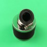 Powerfilter DMP 45-grad 35mm Puch Maxi Powerfilter DMP 45-grad 35mm Puch Maxi