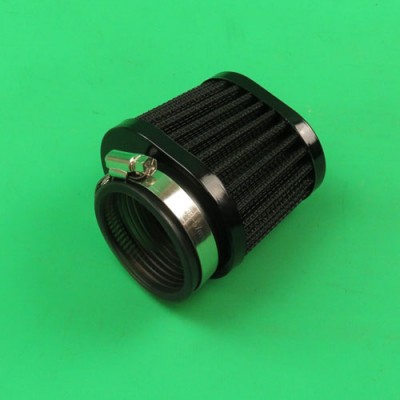Luftfilter 101 Octane Ø50mm Puch maxi Luftfilter 101 Octane Ø50mm Puch maxi