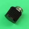 Luftfilter 101 Octane Ø50mm Puch maxi Luftfilter 101 Octane Ø50mm Puch maxi