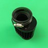 Luftfilter 101 Octane Ø50mm Puch maxi Luftfilter 101 Octane Ø50mm Puch maxi