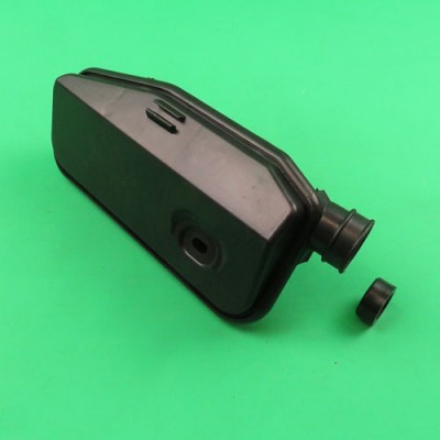 Luftfilter Puch Maxi / SuperMaxi