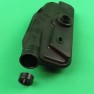 Luftfilter Puch Maxi / SuperMaxi