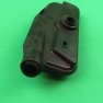 Luftfilter Puch Maxi / SuperMaxi