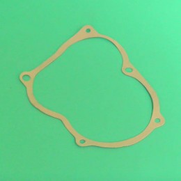 Gasket cover crankcase kick start Puch Maxi