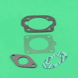 Gasket set 38mm Puch Maxi
