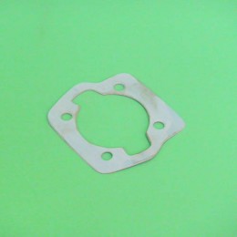 Fussdichtung Dick thick 1.50mm Puch Maxi