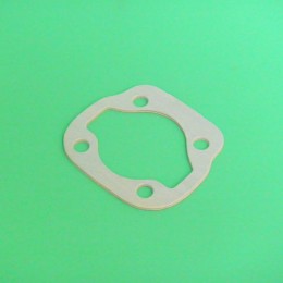 Feetgasket thick 1mm Puch Maxi