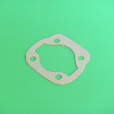 Fussdichtung dick 1mm Puch Maxi