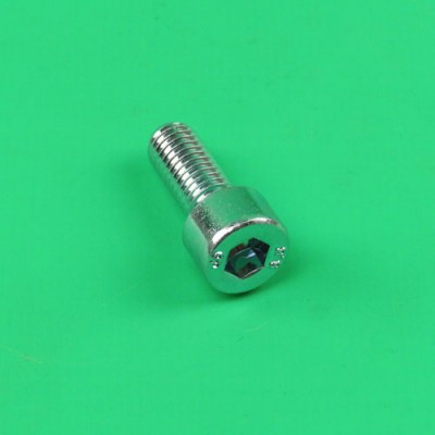Bolzen Sternrad Puch Maxi