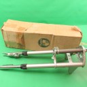 Gabel Originalteil Puch Maxi