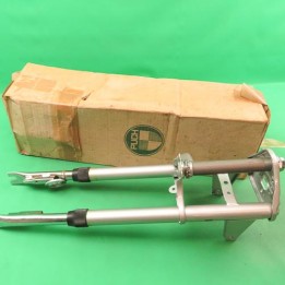 Gabel Originalteil Puch Maxi Gabel Originalteil Puch Maxi