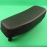 Sitzbank mit Logo Puch Maxi